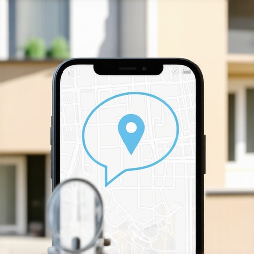 Why Your Reviews Aren't Showing Up on Google Maps