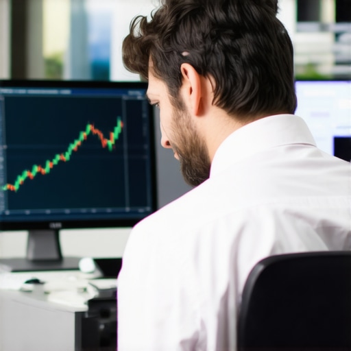 Why Your SEO Agency Can't Explain Your Ranking Drop