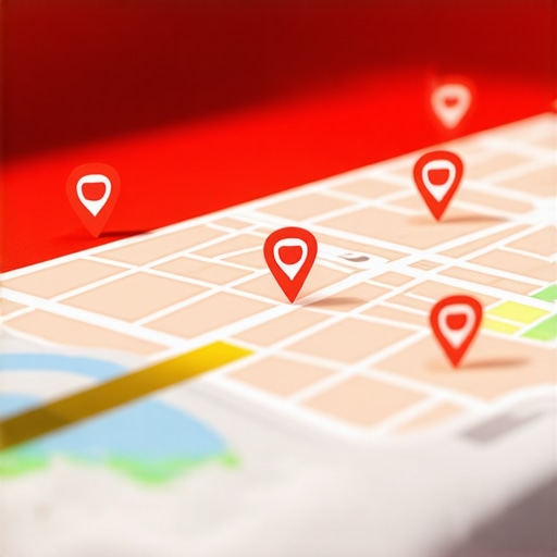Why Your Site's Duplicate Content Is Triggers a Local Quality Filter