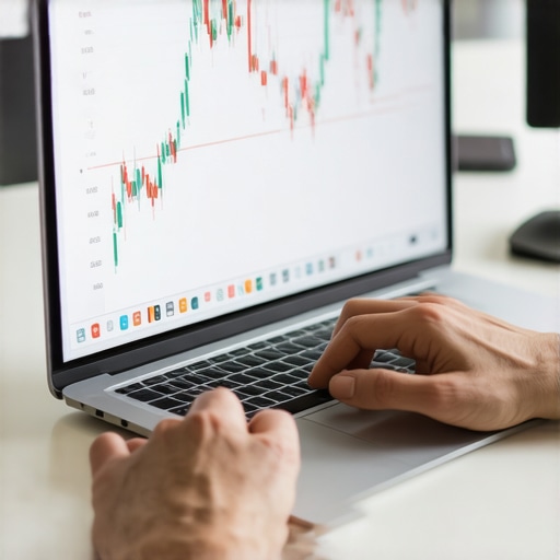 Why your ranking vanished overnight and how to get it back